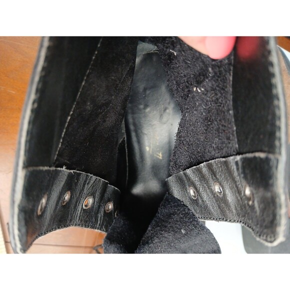 Sold - Picture 12 of 13